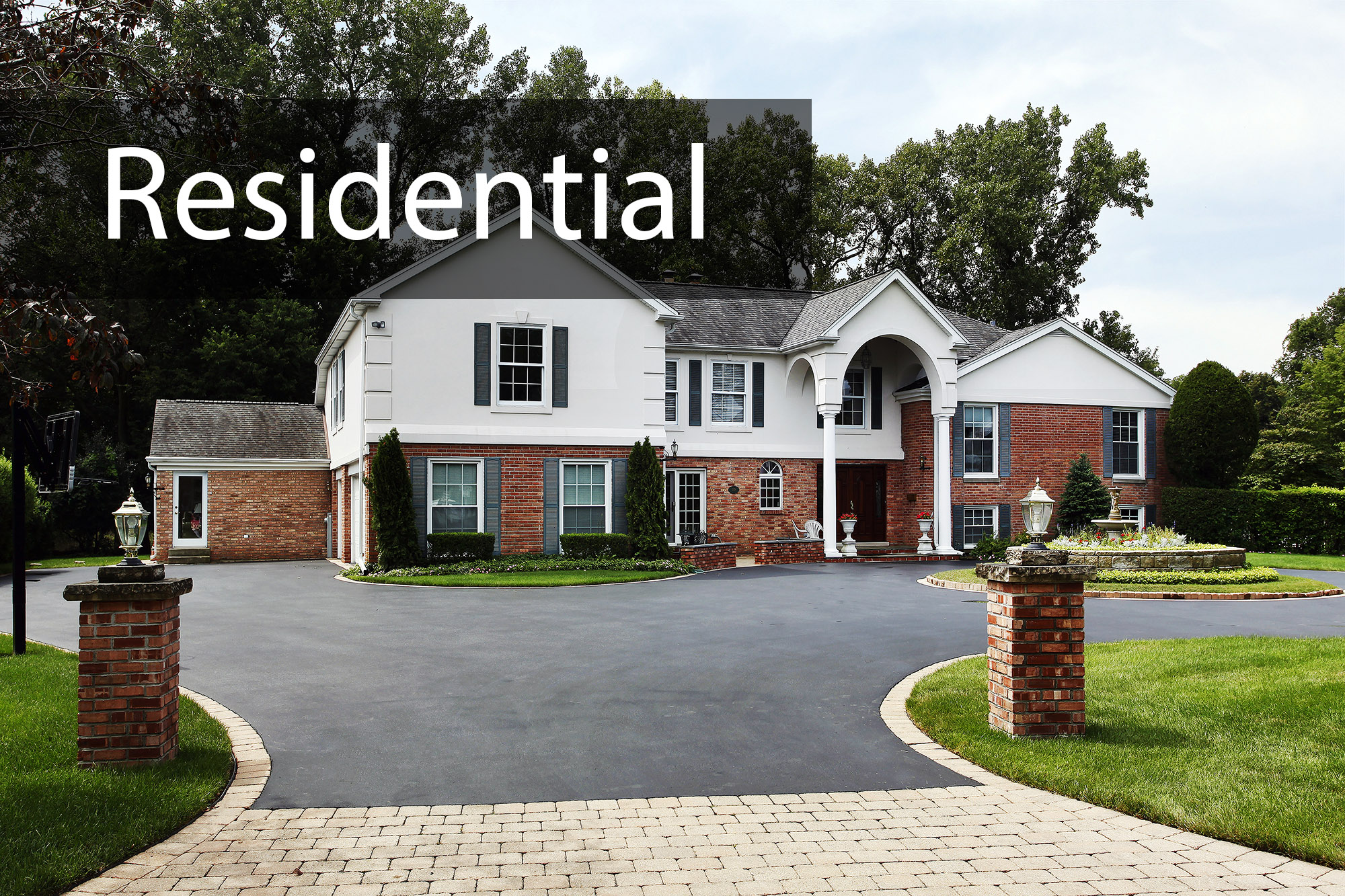 Residential